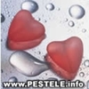 avatare poze inimioare avatare cu inimioare si nume florin salam inima imagini cu inimioare miscatoa