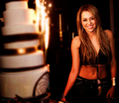 Miley For You (17)