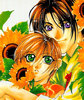 26cTH-sunflower-hug