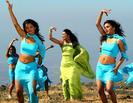 Bollywood_wideweb__470x367,2