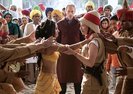 bollywood-hero-454682l-imagine