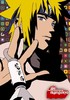 Minato:X