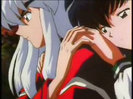iy_kagomeInuyasha