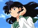 865176Kagome
