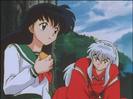 inuyasha1pic685bn