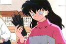 iy_kagome009
