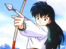 iy_kagome078