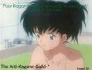 kagome