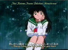 kagome_higurashi_of_inu_yasha-13527
