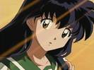 kagome1