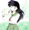 kagome5
