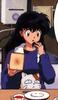 kagome6