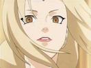 Tsunade:X