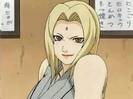 Tsunade-sama:X
