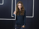 Emily Lightman3