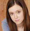 Emily Lightman4
