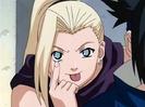 Ino:X