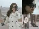 selena round and round