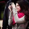 selly