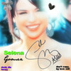 selly 3