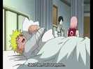 funny naruto