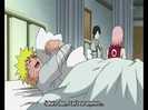 funny naruto