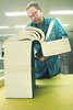 dictionar medical