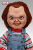 chucky_sideshow-15-l