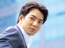 Il_guk_Song_1292519917_3