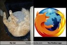 firefox