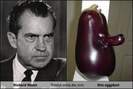 richard-nixon-totally-looks-like-this-eggplant