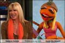 suzanne-somers-totally-looks-like-janice-the-muppet