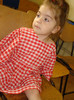 DSC08251