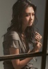 yo-won-lee-799981l