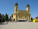 Biserica Debrecen