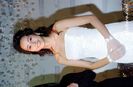 200604261710113601x6x