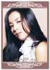 photo30211no146711x11x