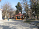 Image00029