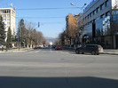 Image003607