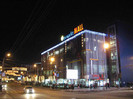 Magazinul Cozia