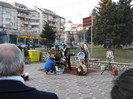 Picture 045