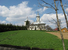 Image0004