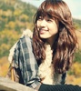 hyo-ju-han-241258l