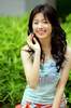 hyo-ju-han-984651l