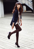 ji-won-ha-389366l-poza