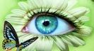 eye-art-02