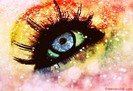 Incredible-and-Inspirational-Eyes-Art-1