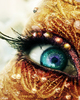 The_Golden_Fairy_s_Eye_by_belez