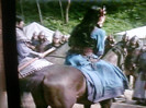 Fotografii-0083