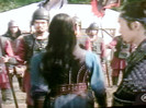 Fotografii-0086